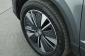 Škoda Karoq, 2023
