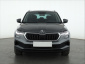 Škoda Karoq, 2023