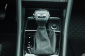 Škoda Karoq, 2023