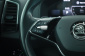Škoda Karoq, 2023