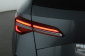 Škoda Karoq, 2023