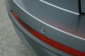 Škoda Karoq, 2023