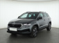 Škoda Karoq, 2023