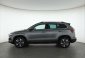 Škoda Karoq, 2023