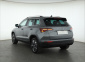 Škoda Karoq, 2023