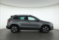 Škoda Karoq, 2023