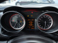 Suzuki Swift, 2022