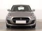 Suzuki Swift, 2022