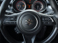 Suzuki Swift, 2022