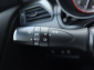 Suzuki Swift, 2022