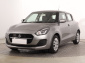 Suzuki Swift, 2022