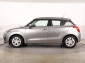 Suzuki Swift, 2022