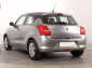 Suzuki Swift, 2022