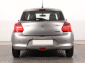 Suzuki Swift, 2022
