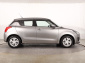 Suzuki Swift, 2022