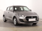 Suzuki Swift, 2022