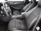 Mercedes-Benz GLA, 2015 – zdjęcie 3