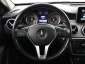 Mercedes-Benz GLA, 2015 – zdjęcie 18