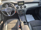 Mercedes-Benz GLA, 2015