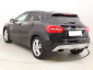 Mercedes-Benz GLA, 2015 – zdjęcie 4