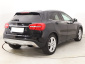 Mercedes-Benz GLA, 2015 – zdjęcie 5