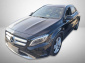 Mercedes-Benz GLA, 2015