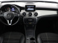 Mercedes-Benz GLA, 2015 – zdjęcie 2