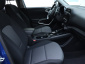 Kia e-Soul, 2020