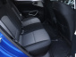 Kia e-Soul, 2020