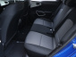 Kia e-Soul, 2020