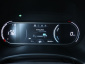 Kia e-Soul, 2020