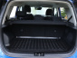 Kia e-Soul, 2020
