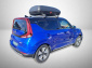 Kia e-Soul, 2020