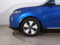 Kia e-Soul, 2020