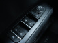 Kia e-Soul, 2020