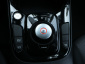 Kia e-Soul, 2020