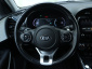 Kia e-Soul, 2020