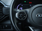 Kia e-Soul, 2020