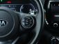 Kia e-Soul, 2020