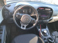 Kia e-Soul, 2020