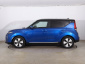 Kia e-Soul, 2020