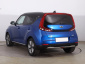Kia e-Soul, 2020