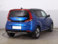 Kia e-Soul, 2020