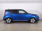 Kia e-Soul, 2020