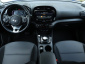 Kia e-Soul, 2020
