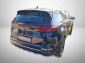 Kia Sportage, 2021