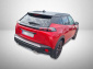 Peugeot 2008, 2023