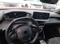 Peugeot 2008, 2023