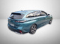 Peugeot 308, 2022