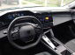Peugeot 308, 2022